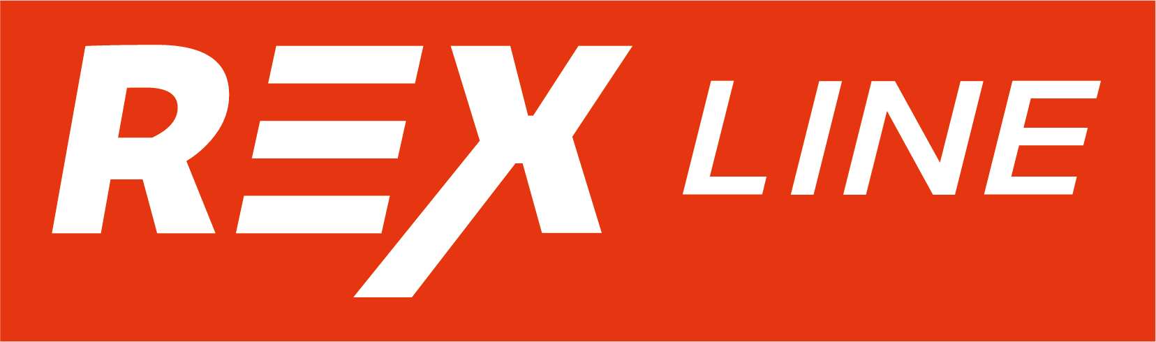 REX Line (Китай)